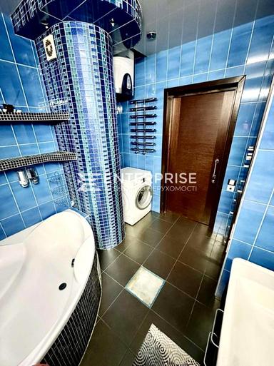 2-комнатная квартира по адресу ул. Покотило (площадь 64,9 м²) - Atlanta.ua - фото 57