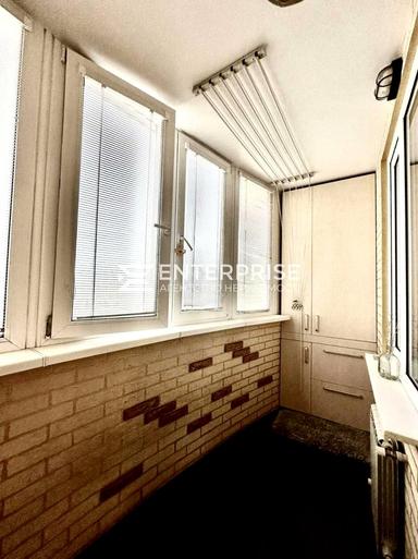 2-комнатная квартира по адресу ул. Покотило (площадь 64,9 м²) - Atlanta.ua - фото 52