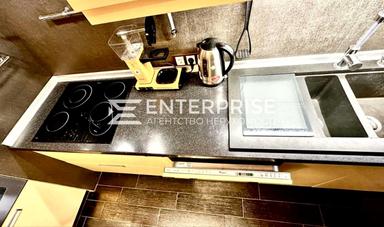 2-комнатная квартира по адресу ул. Покотило (площадь 64,9 м²) - Atlanta.ua - фото 38