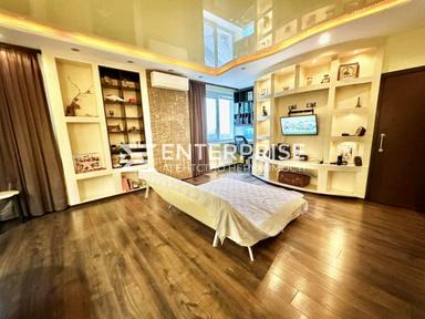 2-комнатная квартира по адресу ул. Покотило (площадь 64,9 м²) - Atlanta.ua - фото 31