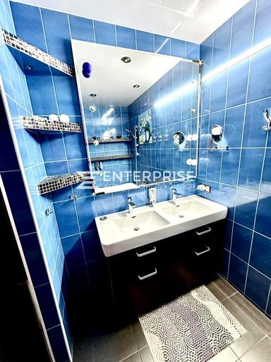 2-комнатная квартира по адресу ул. Покотило (площадь 64,9 м²) - Atlanta.ua - фото 58