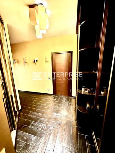 2-комнатная квартира по адресу ул. Покотило (площадь 64,9 м²) - Atlanta.ua - фото 39