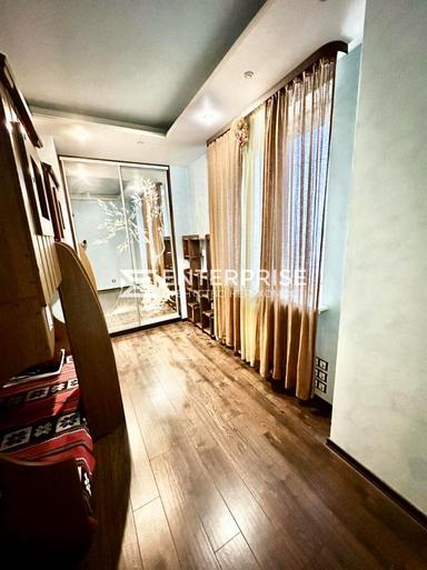 2-комнатная квартира по адресу ул. Покотило (площадь 64,9 м²) - Atlanta.ua - фото 44