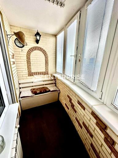 2-комнатная квартира по адресу ул. Покотило (площадь 64,9 м²) - Atlanta.ua - фото 53