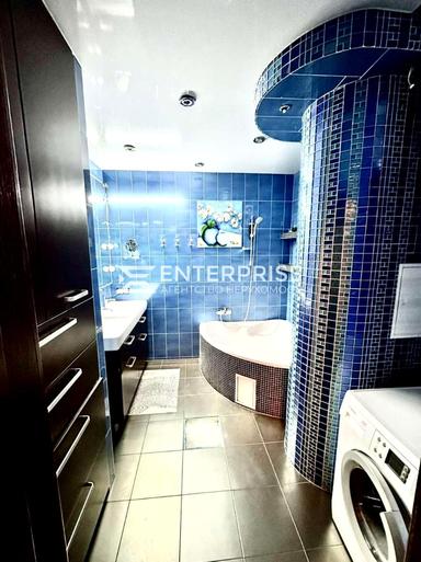 2-комнатная квартира по адресу ул. Покотило (площадь 64,9 м²) - Atlanta.ua - фото 59