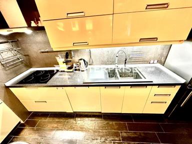 2-комнатная квартира по адресу ул. Покотило (площадь 64,9 м²) - Atlanta.ua - фото 41