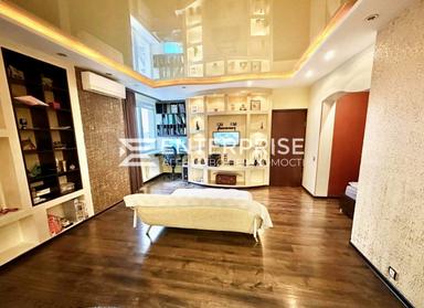 2-комнатная квартира по адресу ул. Покотило (площадь 64,9 м²) - Atlanta.ua - фото 42