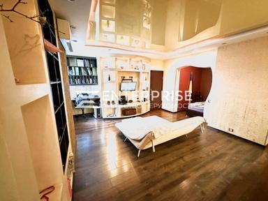 2-комнатная квартира по адресу ул. Покотило (площадь 64,9 м²) - Atlanta.ua - фото 40