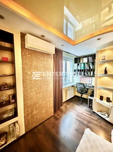 2-комнатная квартира по адресу ул. Покотило (площадь 64,9 м²) - Atlanta.ua - фото 43