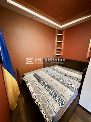 2-комнатная квартира по адресу ул. Покотило (площадь 64,9 м²) - Atlanta.ua - фото 46