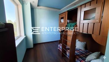 2-комнатная квартира по адресу ул. Покотило (площадь 64,9 м²) - Atlanta.ua - фото 48