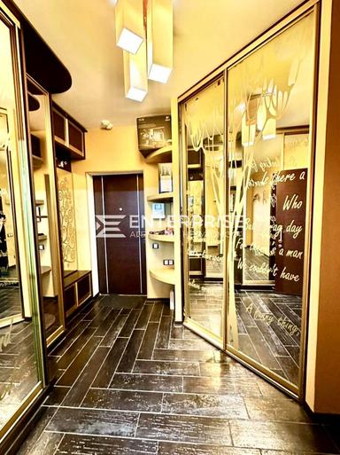 2-комнатная квартира по адресу ул. Покотило (площадь 64,9 м²) - Atlanta.ua - фото 45