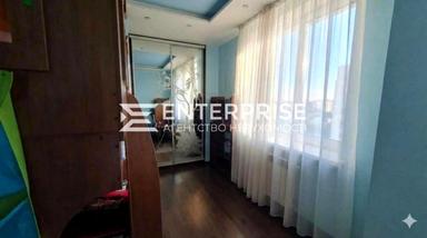 2-комнатная квартира по адресу ул. Покотило (площадь 64,9 м²) - Atlanta.ua - фото 50