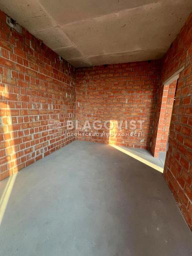 3-комнатная квартира по адресу ул. Живописная (площадь 96,4 м²) - Atlanta.ua - фото 15