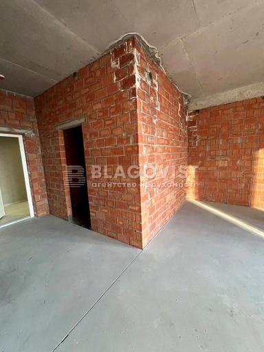 3-комнатная квартира по адресу ул. Живописная (площадь 96,4 м²) - Atlanta.ua - фото 17