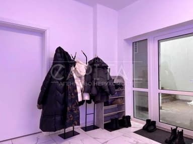 Коммерческая недвижимость по адресу (площадь 61 м²) - Atlanta.ua - фото 24