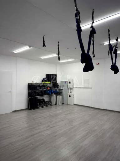 Коммерческая недвижимость по адресу (площадь 61 м²) - Atlanta.ua - фото 16