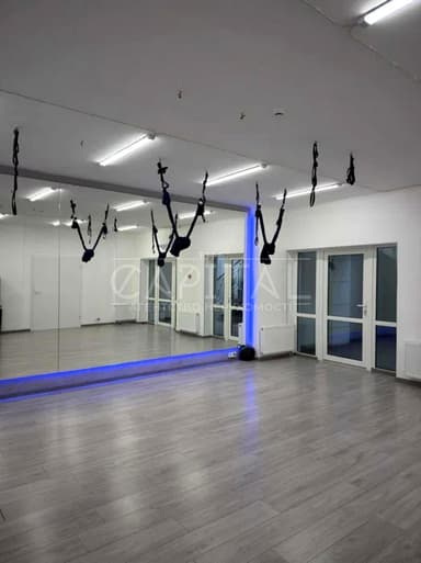 Коммерческая недвижимость по адресу (площадь 61 м²) - Atlanta.ua - фото 14