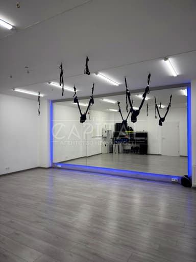 Коммерческая недвижимость по адресу (площадь 61 м²) - Atlanta.ua - фото 13