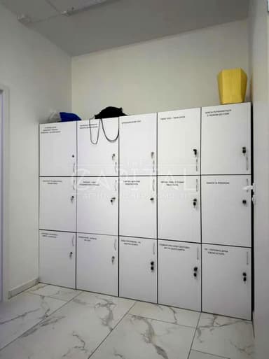 Коммерческая недвижимость по адресу (площадь 61 м²) - Atlanta.ua - фото 20