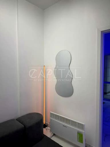 Коммерческая недвижимость по адресу (площадь 61 м²) - Atlanta.ua - фото 21