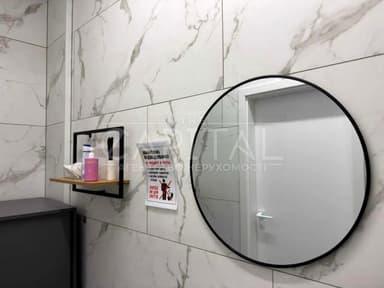 Коммерческая недвижимость по адресу (площадь 61 м²) - Atlanta.ua - фото 22