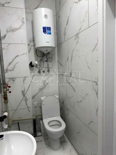 Коммерческая недвижимость по адресу (площадь 61 м²) - Atlanta.ua - фото 23