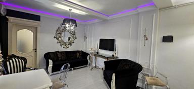 1-комнатная квартира по адресу ул. Mock (площадь 43,6 м²) - Atlanta.ua - фото 16