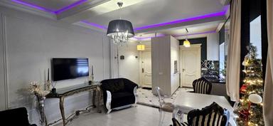 1-комнатная квартира по адресу ул. Mock (площадь 43,6 м²) - Atlanta.ua - фото 17