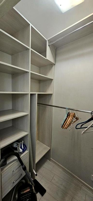 1-комнатная квартира по адресу ул. Mock (площадь 43,6 м²) - Atlanta.ua - фото 24