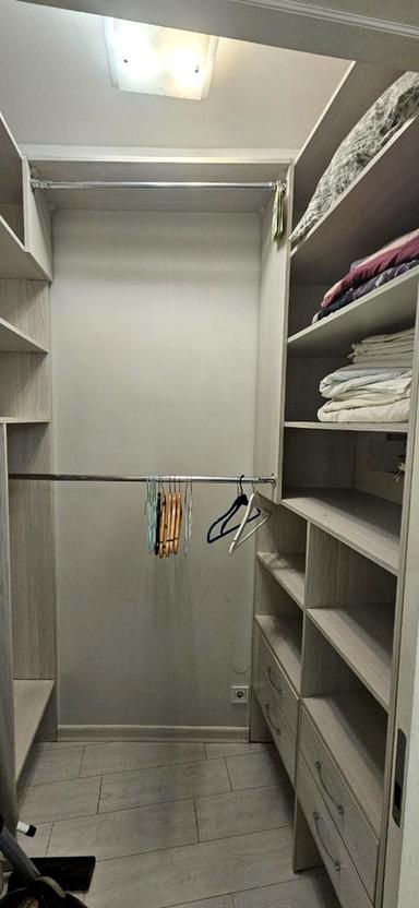 1-комнатная квартира по адресу ул. Mock (площадь 43,6 м²) - Atlanta.ua - фото 25