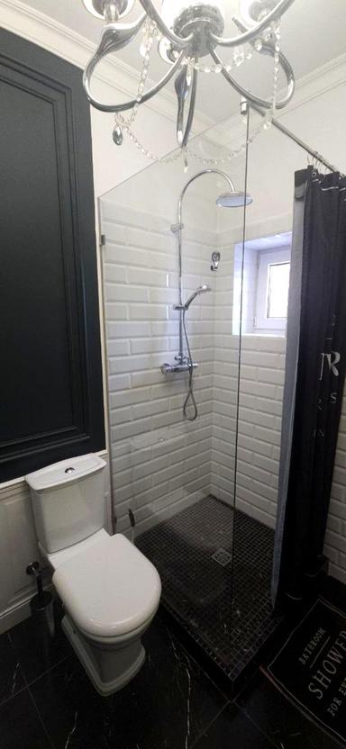 1-комнатная квартира по адресу ул. Mock (площадь 43,6 м²) - Atlanta.ua - фото 26