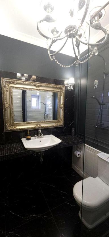 1-комнатная квартира по адресу ул. Mock (площадь 43,6 м²) - Atlanta.ua - фото 27