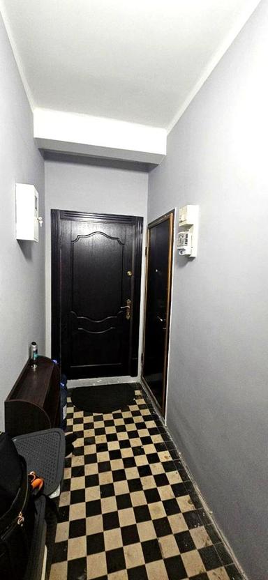 1-комнатная квартира по адресу ул. Mock (площадь 43,6 м²) - Atlanta.ua - фото 28