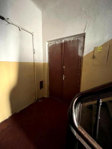 3-комнатная квартира по адресу ул. Шалимова (площадь 76 м²) - Atlanta.ua - фото 22