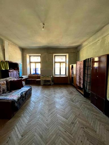 3-комнатная квартира по адресу ул. Шалимова (площадь 76 м²) - Atlanta.ua - фото 21