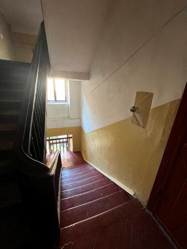 3-комнатная квартира по адресу ул. Шалимова (площадь 76 м²) - Atlanta.ua - фото 23