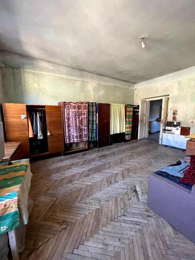 3-комнатная квартира по адресу ул. Шалимова (площадь 76 м²) - Atlanta.ua - фото 19