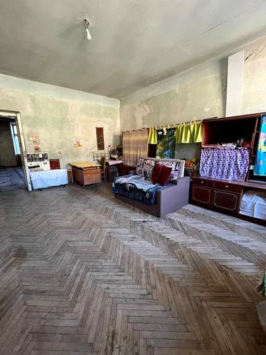 3-комнатная квартира по адресу ул. Шалимова (площадь 76 м²) - Atlanta.ua - фото 20