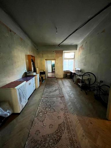 3-комнатная квартира по адресу ул. Шалимова (площадь 76 м²) - Atlanta.ua - фото 24