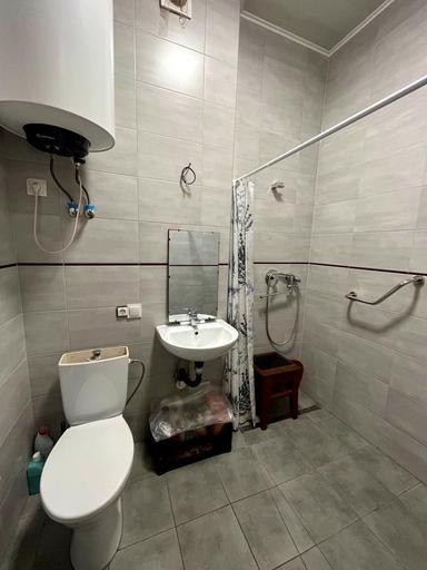 3-комнатная квартира по адресу ул. Шалимова (площадь 76 м²) - Atlanta.ua - фото 28