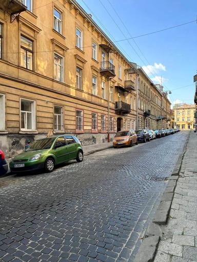 3-комнатная квартира по адресу ул. Шалимова (площадь 76 м²) - Atlanta.ua - фото 27