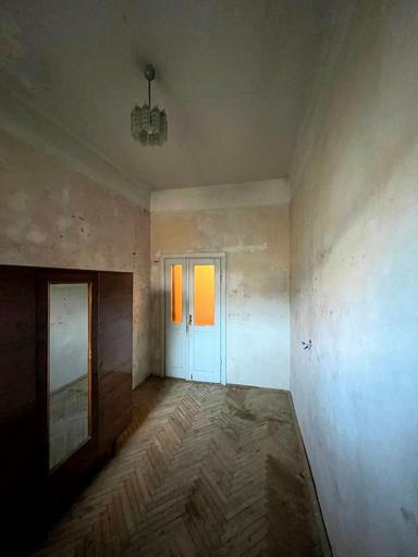 3-комнатная квартира по адресу ул. Шалимова (площадь 76 м²) - Atlanta.ua - фото 32