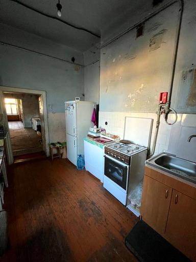 3-комнатная квартира по адресу ул. Шалимова (площадь 76 м²) - Atlanta.ua - фото 29