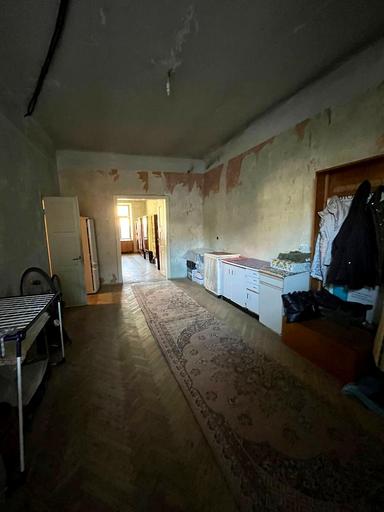 3-комнатная квартира по адресу ул. Шалимова (площадь 76 м²) - Atlanta.ua - фото 33