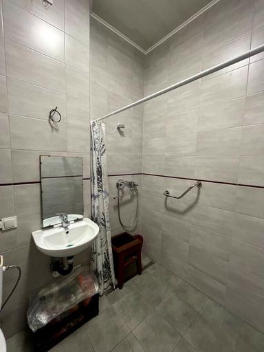 3-комнатная квартира по адресу ул. Шалимова (площадь 76 м²) - Atlanta.ua - фото 34