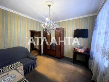 Объект снят с продажи - Atlanta.ua - фото 29