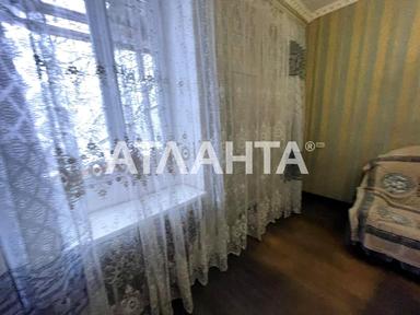 Объект снят с продажи - Atlanta.ua - фото 31