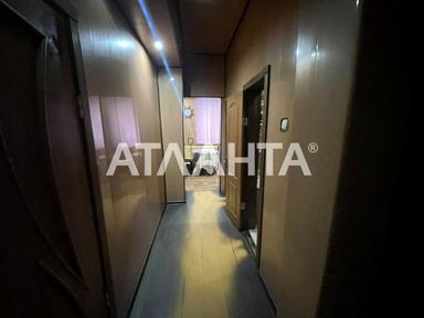 Объект снят с продажи - Atlanta.ua - фото 34