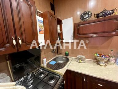 Объект снят с продажи - Atlanta.ua - фото 39